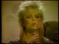 Lisa Hartman video 3