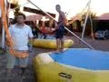 Djalminha e suas Lokuras