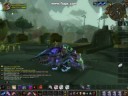 The Nether Drake The Nether Drake