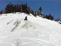 chuck ATV/VTT 400ex chuck ATV/VTT 400ex