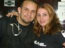 N�ver do Antenor