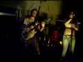 Banda Stram - show no Idearium 11.05.08