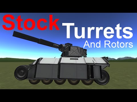 how to turn on sas in ksp