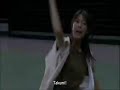 Paradise Lost MV. Kamen Rider Faiz vs. Orga Paradise Lost MV. Kamen Rider Faiz vs. Orga