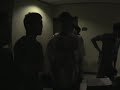 august at rehearsal \"Roke pra jam tua\"