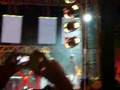 Editus 360 - vj Campos