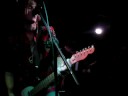A Rocket To The Moon - Dakota Oct 23 2008 A Rocket To The Moon - Dakota Oct 23 2008