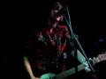 A Rocket To The Moon - Dakota Oct 23 2008