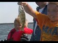 Otter tail