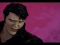 MonsterModelMadness presents...Elvis 68\ MonsterModelMadness presents...Elvis 68\