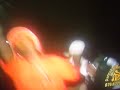 bogle..  jamaica's best dancer