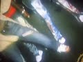 bogle..  jamaica's best dancer