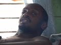 Terry of Negril