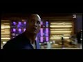Walking tall - The Rock Walking tall - The Rock