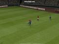 Pes 2009 ( demo ) - filtranti troppo efficaci2
