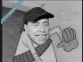 Berlusconi dream
