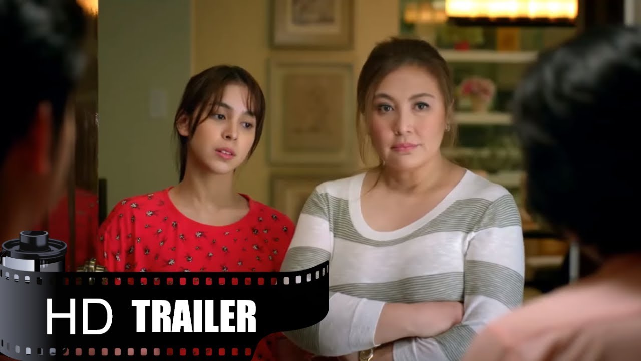 LOOK A Whole Bunch of ABSCBN Movies are Coming to Netflix Soon When