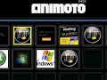 Animoto Intros Animoto Intros