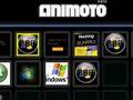 Animoto Intros
