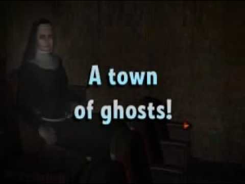 YouTube Preview Image