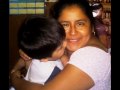 todo cambio_1.wmv