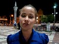 Rep�rter Kelvia Ribeiro, fala sobre Iguatu - www.iguatu.net