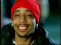j holiday never had it