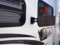 2013 Rockwood Roo 19 Hybrid Travel Trailer - Haylett RV - Coldwater, MI