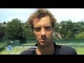 Tennis Europe Junior Tour - the Stars of Tomorrow ...