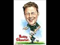 a tribute to the best rugby team in the world. ons is trots op julle! bring daai beker vanaand weer huistoe