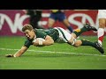 a tribute to the best rugby team in the world. ons is trots op julle! bring daai beker vanaand weer huistoe