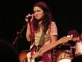 emma pollock performing 
