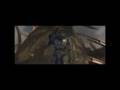 videos de Halo 3 Trailer