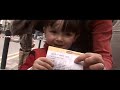 Royal Armouries: The home of world jousting Royal Armouries: The home of world jousting