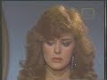 Max y Rodrigo dan por hecho la muerte de Antonio y Max se le presenta a Raquel arrepentido de todo ,sin embargo Antonio logra llegar a tierra firme