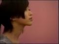 酒井法子