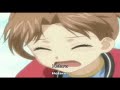 gakuen alice ep 1 part 2 sub spanish