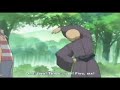 gakuen alice ep 1 part 2 sub spanish