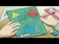 gakuen alice ep 1 part 2 sub spanish