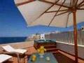 Hotels in Polignano a Mare: Hotel Covo dei Saraceni Bari