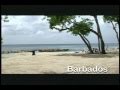 Barbados Lara Noack review reviews vacation vacations travel
