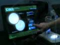 Ciencias forenses