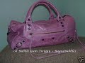 Click here to watch this video Balenciaga ~ Gone but not Forgotten Picture Collection