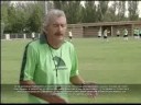 Shackleton Caja Madrid: Depósito Barrilete Cósmico
