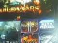 play nc