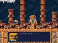 Cave Story - \ Cave Story - \