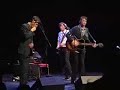 An Evening with Pete Doherty, feat Carl Bar�t