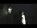 danse des mariés