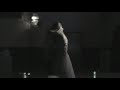 danse des mariés