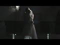 danse des mariés